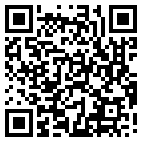 QR Code for Kittery Academy in Kittery, ME 03904