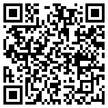 QR Code for Lagrange Full Gospel Assembly in Lagrange, ME 04453