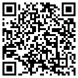 QR Code for Linkletter; Gordon in Athens, ME 04912