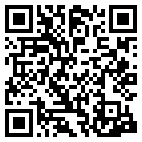 QR Code for Linscott Brian in ELLSWORTH, ME 04605