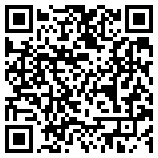 QR Code for Local Lock & Keys in Shawmut, ME 04975
