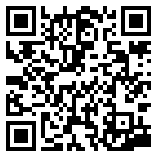 QR Code for Lucas Striping in Sidney, ME 04330