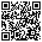 QR Code for State of Maine in Weld, ME 04285