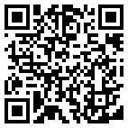 QR Code for Mama Bears Den - Main in Jackman, ME 04945
