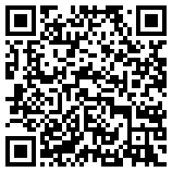 QR Code for Delmore A Maxfield JR Survyr in Harrison, ME 04040
