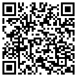 QR Code for Memorial Gym Elevator in SANFORD, ME 04073