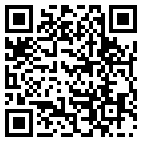 QR Code for Metlife in Turner, ME 04282