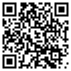 QR Code for Moore Agency in Addison, ME 04606