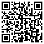 QR Code for Moosabec Bait in Jonesport, ME 04649