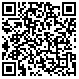 QR Code for Natural Rocks Ice Eliot in Eliot, ME 03903