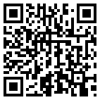 QR Code for Nelson Andrew in PORTLAND, ME 04101