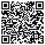 QR Code for Nichols Construction in Hermon, ME 04401