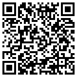 QR Code for Parsonage in South China, ME 04358