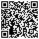 QR Code for Pines Health Services in Caribou, ME 04736