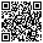 QR Code for Pizzarino in Portland, ME 04101