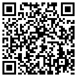 QR Code for Pollard Mark Electrical in Gray, ME 04039