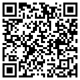QR Code for Poor Boys Gourmet in Bar Harbor, ME 04609