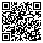 QR Code for Power Abby DC in Falmouth, ME 04105