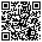 QR Code for Powerpay in Portland, ME 04101