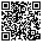 QR Code for The Red Barn in Augusta, ME 04330