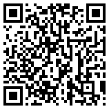 QR Code for Riley Engineering in Readfield, ME 04355
