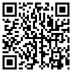 QR Code for Rock & Art Shop in Ellsworth, ME 04605