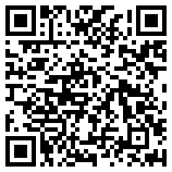 QR Code for Rough & Ready Trucking in Mercer, ME 04957