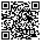 QR Code for Scovern Nancy in Warren, ME 04864