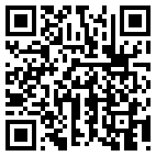 QR Code for Shaw's Lodging in Guilford, ME 04443
