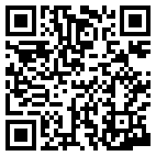 QR Code for Sheldon John C in SOUTH PARIS, ME 04281