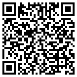 QR Code for Snell Cosntruction in Hollis Center, ME 04042