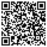QR Code for Softwareart Corporation in Portland, ME 04101