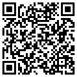 QR Code for Somali Bentu Community in Lewiston, ME 04240