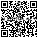 QR Code for Sparkowich Janet in Biddeford, ME 04005