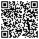 QR Code for Superior Solid Surface in Woolwich, ME 04579