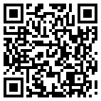 QR Code for Syntiro in Readfield, ME 04355