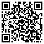 QR Code for Tax Choice in South Paris, ME 04281