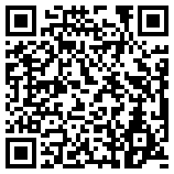 QR Code for The Port Web Design in Kennebunkport, ME 04046