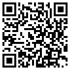 QR Code for The Red Barn in Augusta, ME 04330