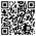 QR Code for Trimmings llc in Falmouth, ME 04105