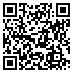 QR Code for Urey Darby C in ROCKLAND, ME 04841