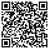 QR Code for United States Government in Warren, ME 04864