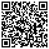 QR Code for Verizon Wireless in Topsham, ME 04086