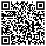 QR Code for Vincent Richard in Waite, ME 04492