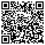 QR Code for Warrens Florist in Bridgton, ME 04009