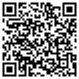 QR Code for Wayne Town Office in WAYNE, ME 04284