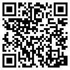 QR Code for Wheeler Gerald in DEER ISLE, ME 04627