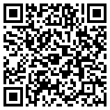 QR Code for White Birch Alpacas in TURNER, ME 04282
