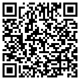 QR Code for White's Service in Washburn, ME 04786