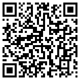 QR Code for Wiscasset Auto Parts Napa in WISCASSET, ME 04578